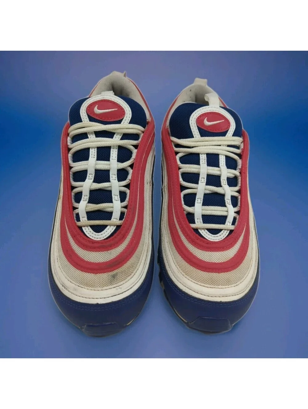 Nike Air Max 97 